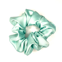 Charger l&#39;image dans la galerie, CHOUCHOUS EN SATIN
