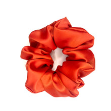 Charger l&#39;image dans la galerie, CHOUCHOUS EN SATIN
